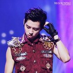 [인피니트] 오늘의회전문상대는 동우인것같으니