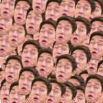 [드루와] 자기 형제자매 불만인거 얘기해봐!!
