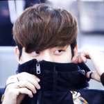 [인피니트] 나 이거 보고 덩쨩 앓....