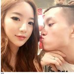 [드루와] <b>쇼</b>미<b>더</b>머니 출연자들 여자친구들