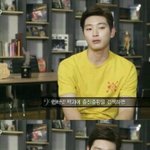 [EXO] <b>정지</b>눈이 애들 언급한 거 봄?ㅋㅋㅋㅋㅋㅋㅋㅋㅋ