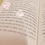 [댓글부탁해] 얘드랑 셀카 인스타그럄에 올리는거