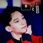 [CHEN] <b>수원</b>콘 퓨