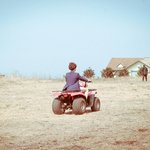 [방탄소년단] 우리 이제 <b>소년미</b> 낭낭한 컨셉은 없겠지....?