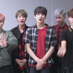 [방탄소년단] 방탄<b>이</b>들이 가장 자랑스러웠던 <b>점</b>(?) 하나씩 말해보자...