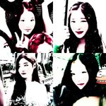 흔한 카스<b>충</b> <b>보정</b>ㅋㅋㅋ