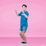 [CHEN] <b>스파오</b>