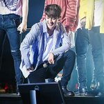 [아이콘] 오늘 더<b>리믹스</b> 생중계하는거