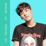 [세븐틴] 어쩐지... 저너누만 <b>햇빛</b> 받은 느낌이더라...