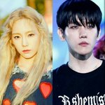 [EXO] 존 나<b>악의</b>적인거 하나도없고 ㄹㅇ닮았지않냐?