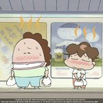 [드루와] 살고 싶은 <b>마을</b> (사진 유)