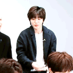 [인피니트] 베톡성<b>종이</b>글