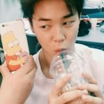 [방탄소년단] 이런거 보고싶다