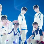 [세븐틴] <b>원우</b>건강말이야.. 좀 이상하지않아?