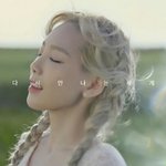 [드루와] 태연 끼워 팔아먹는 게임