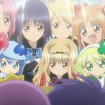 [드루와] 너넨 살고싶은 <b>만화속</b> 있어?