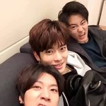 [NCT] 애들 <b>이런</b> <b>사진</b> 너무좋아ㅋㅋㅋ