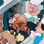 [사랑과이별] 전여친이 새로만난 남친