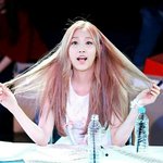 [러블리즈] 고라니 머릿결 <b>보소</b>