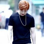 [BTOB] <b>창섭</b>이갠춘