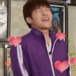 [인피니트] 입덕할꺼같다고 사진달라는<b>글</b>들