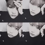 [방탄소년단] 민윤기는