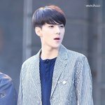 [EXO] <b>훈이</b> 이거 언제임?