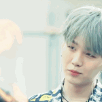 [방탄소년단] 불타오르네