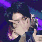 [백현] 하!!!!..... 진짜 ... 백현이....