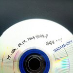 [EXO] 조카 __ㅋㅋㅋㅋㅋ개<b>추억</b>ㅋㅋㅋㅋㅋㅋ