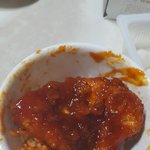 야 ㅅㅂ치킨조나커