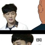 [방탄소년단] 저 밑에 언급해서 미안한데 그 글