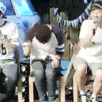 [인피니트] 보기만해도빵터지는짤