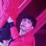 [EXO] ㅋㅋㅋㅋ아존ㄴ낰ㅋㅋㅋㅋㅋㅋ