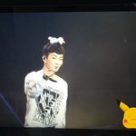 [위너] 인서들아 좀 쎄하다