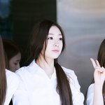 [드루와] 뜬금없는데 <b>서지수</b> 있잖아