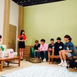 [세븐틴] 지금 <b>마리텔</b>에 ;;