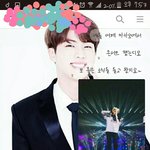 [방탄소년단] 이런거 별로인가