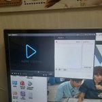 [세븐틴] ㅅㄷ) 진짜 미안한데 여기서 어떻게해야듀ㅐㅠㅠ