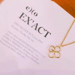 [EXO] 이거어떰?