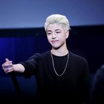 [구준회] 첫<b>타자</b>다