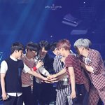 [EXO] 나두 <b>악질</b> n충이었어 하지만 지금은 9인지지임❤