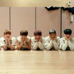 [방탄소년단] 아 나 이제 영<b>네이션</b>좋아할래;;