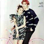 [EXO] 으아아<b>하야</b>악!!!!!!
