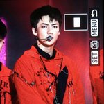 [세훈] 160618 <b>수원</b> 케이팝 콘서트 프리뷰31