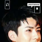 [세훈] 160618 <b>수원</b> 케이팝 콘서트 프리뷰32