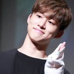 [아이콘] 미안해요 코닉분들!