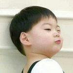 [드루와] <b>각자</b> 인생렌즈 추천좀!