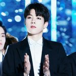 [인피니트] <b>성열</b>이 리즈