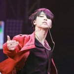 [방탄소년단] 노래방에서 안아줘 불러본이삐?